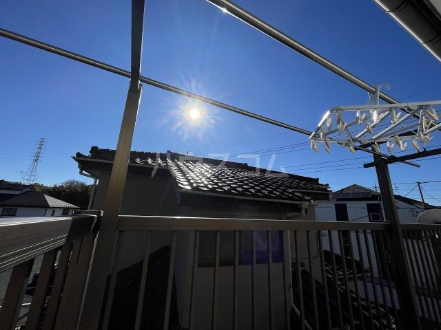 15/29 その他画像