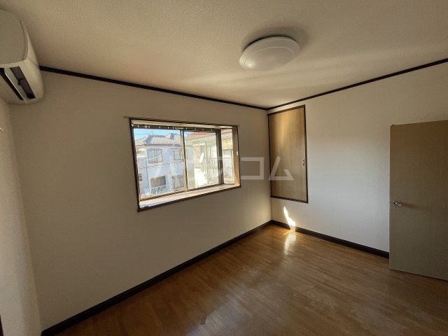 3/29 リビング/ダイニング