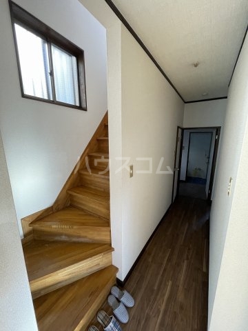 14/29 その他画像