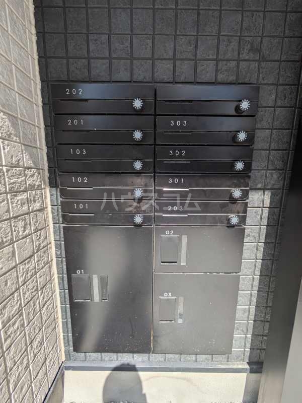 その他画像
