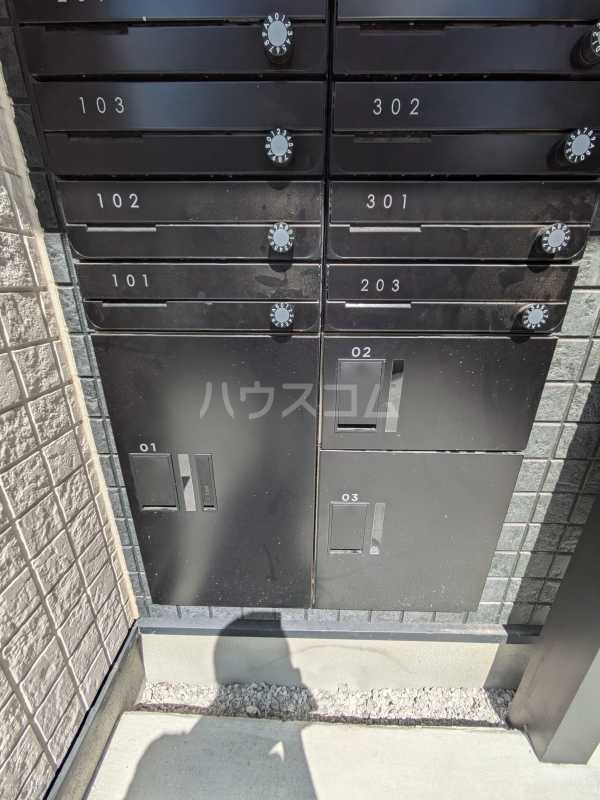 その他画像