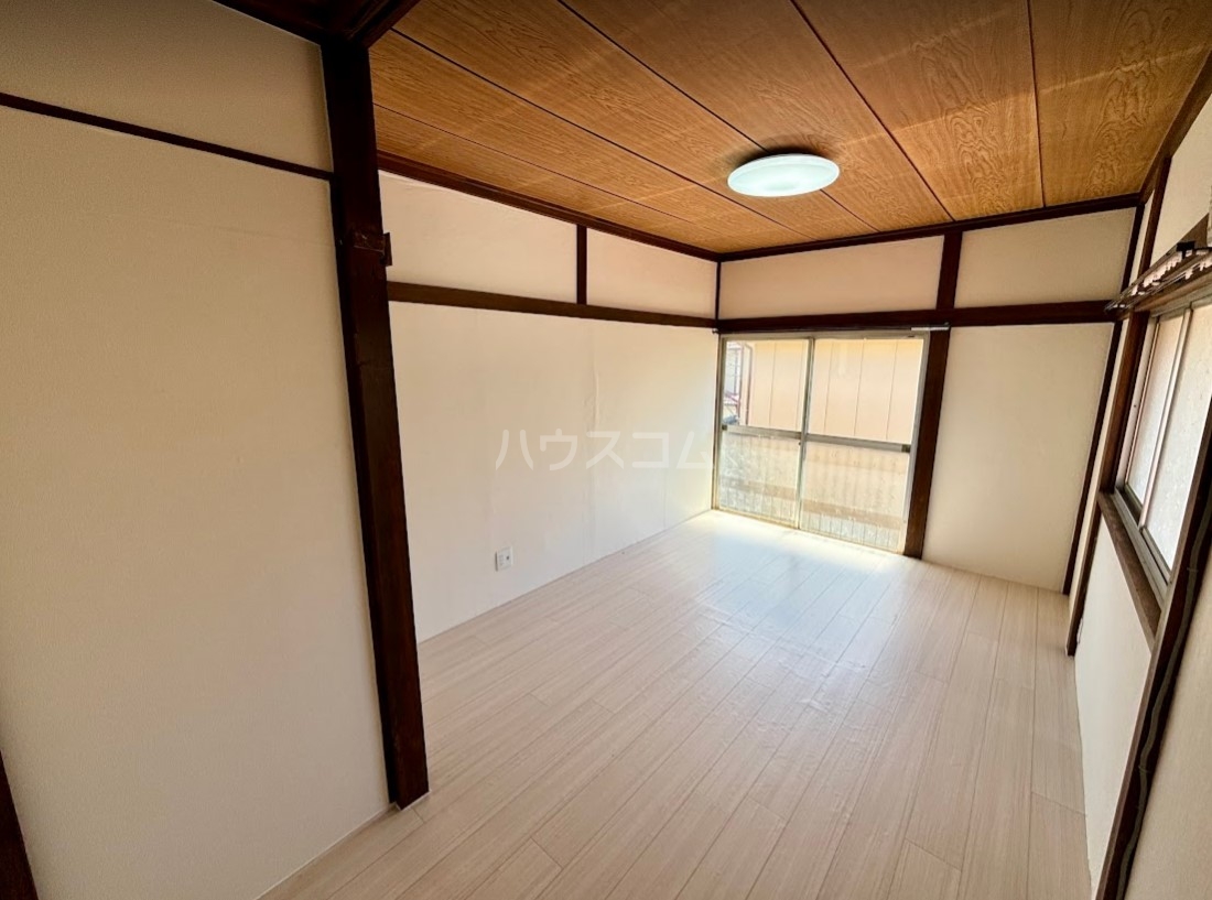 23/30 その他画像