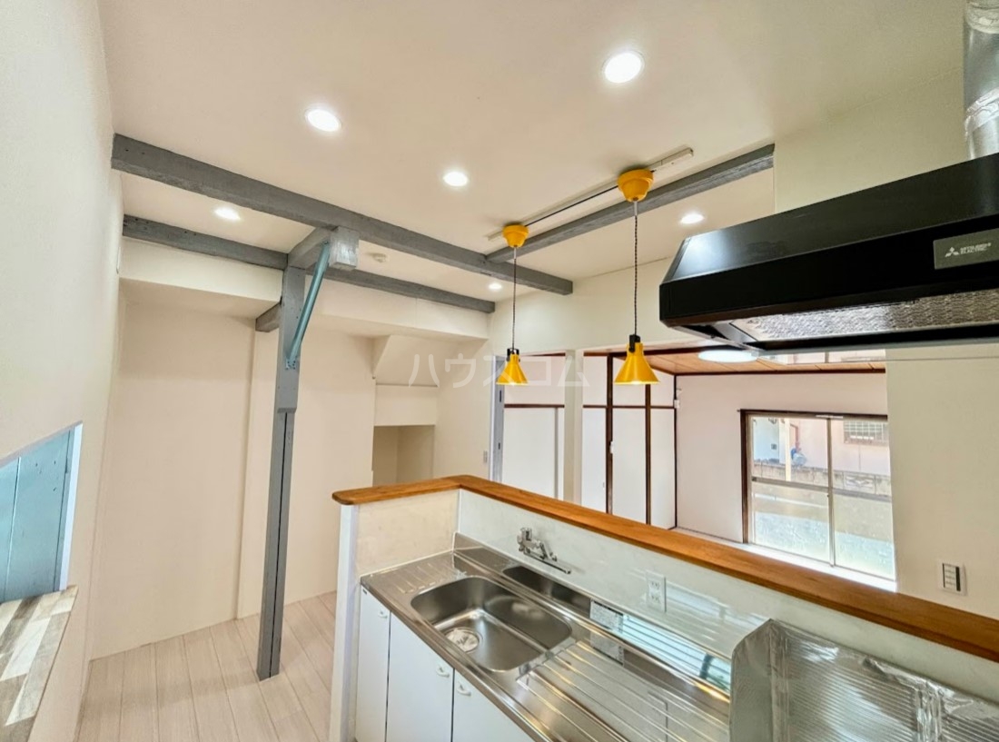 24/30 その他画像