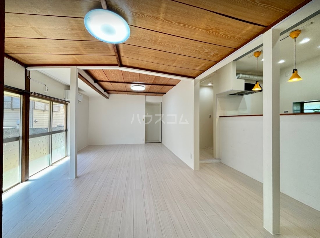 27/30 その他画像