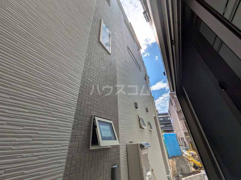 16/30 その他画像