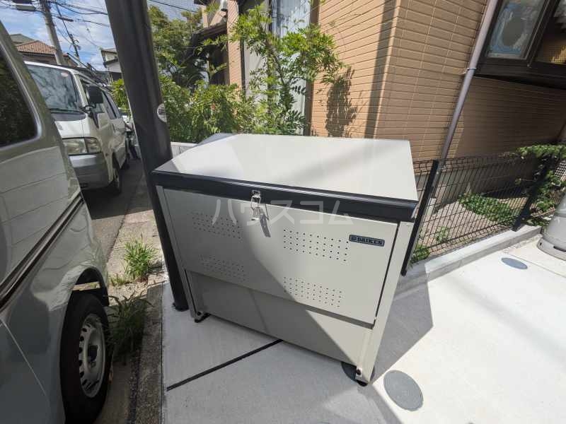 20/30 その他画像