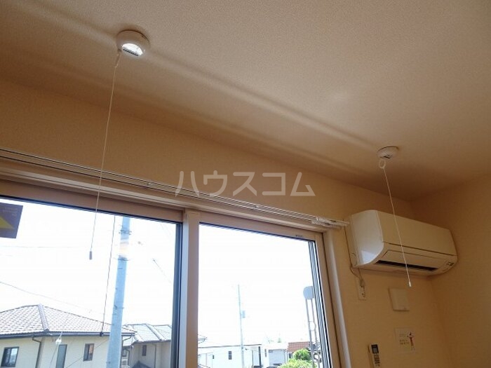 16/20 その他画像