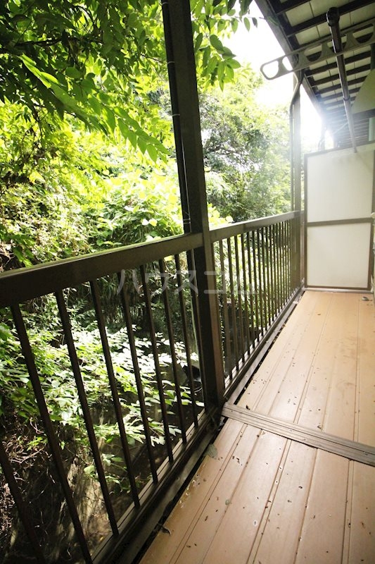 13/16 その他画像