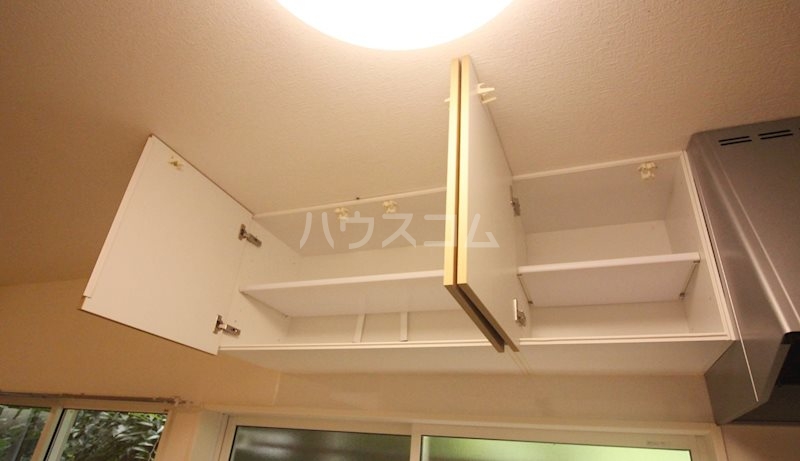 14/16 その他画像