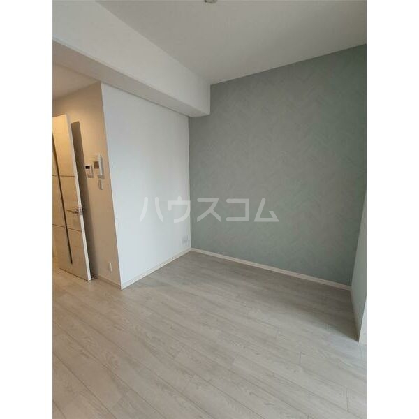 12/23 その他画像