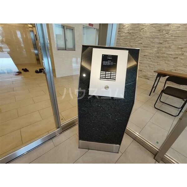 13/23 その他画像