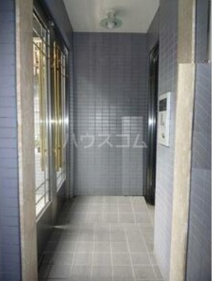 12/24 その他画像