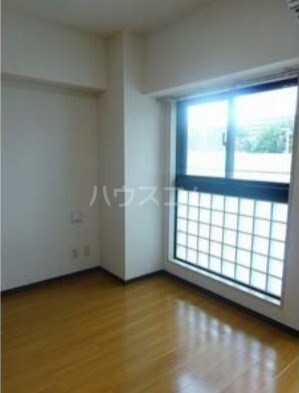 13/24 その他画像