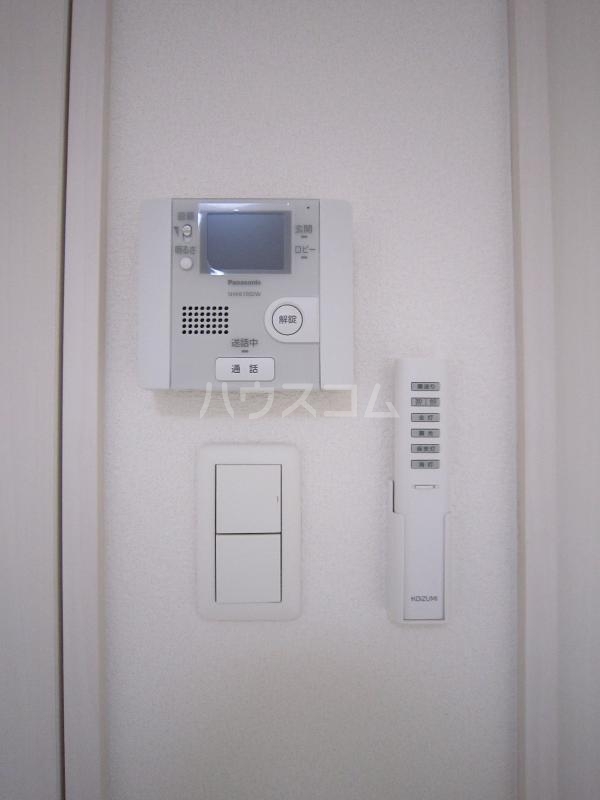 12/17 その他画像