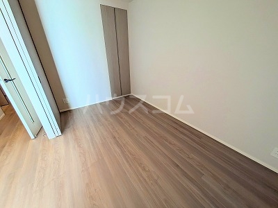 18/26 その他画像