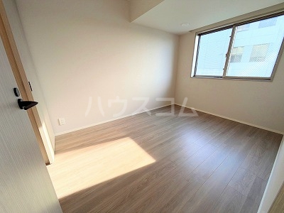 5/26 リビング/ダイニング