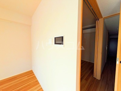 17/26 その他画像