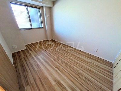 18/26 その他画像