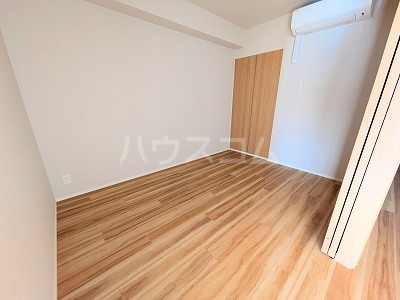 5/26 リビング/ダイニング