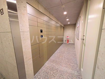 20/26 その他画像