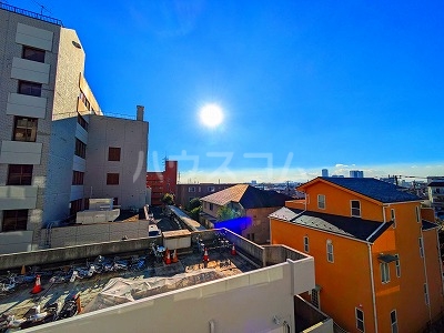 16/26 その他画像