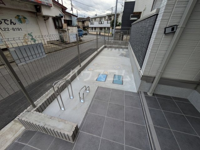 22/30 その他画像