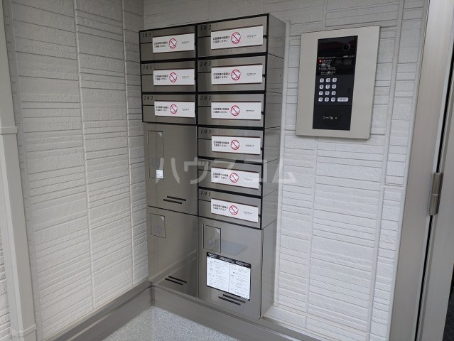 25/30 その他画像