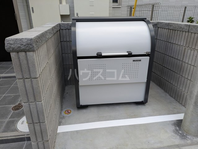 26/30 その他画像