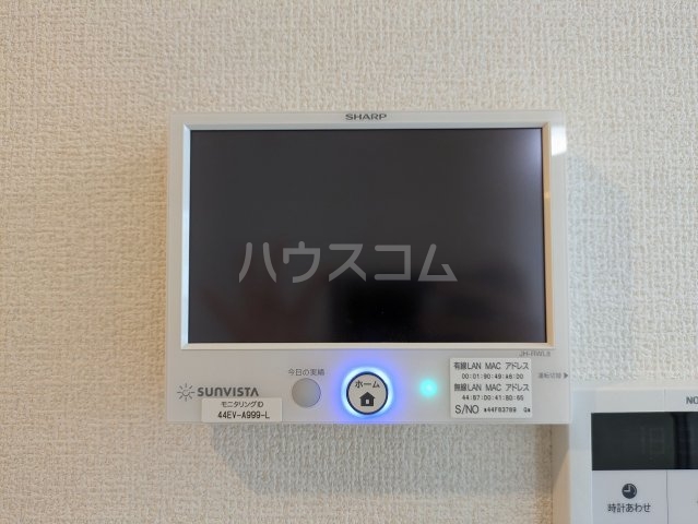 28/30 その他画像