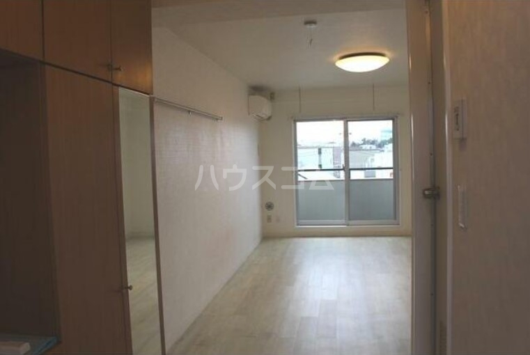6/30 室内
