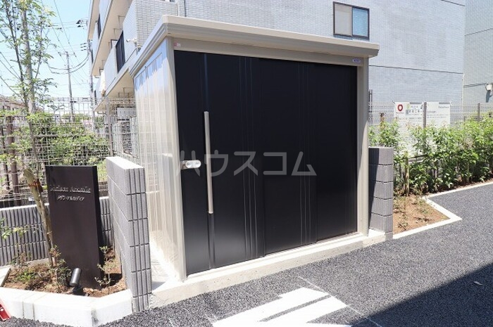 その他画像