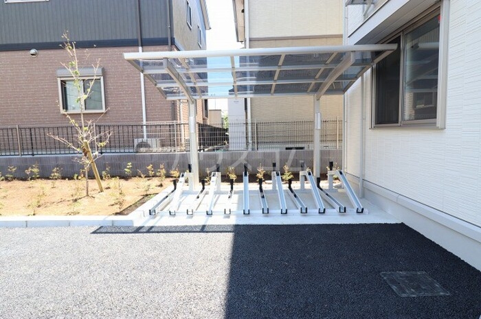 その他画像