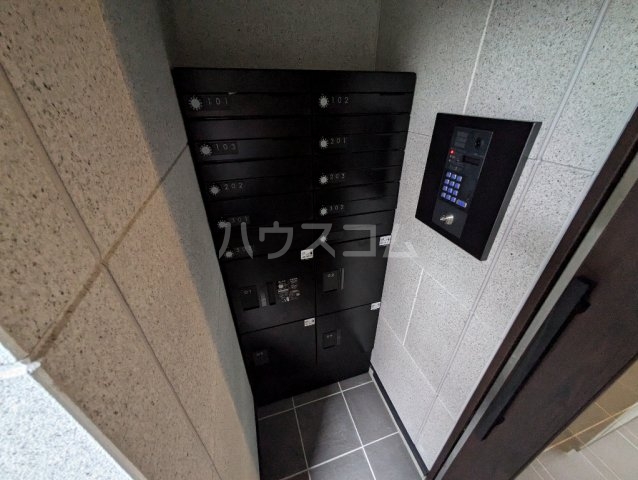 その他画像
