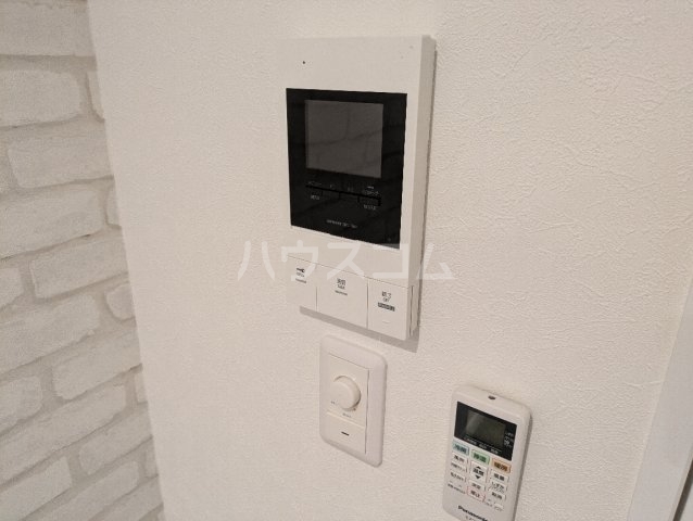 14/27 その他画像