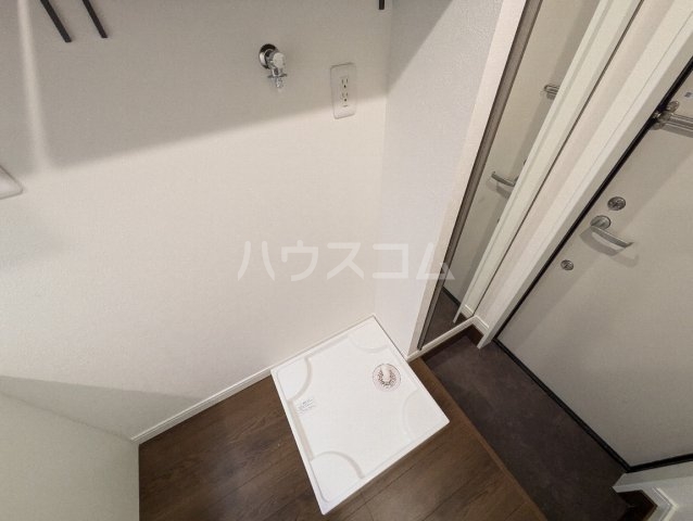 17/27 その他画像