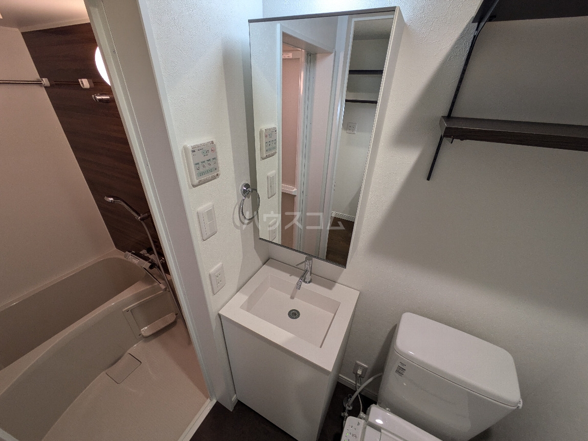 13/27 その他画像