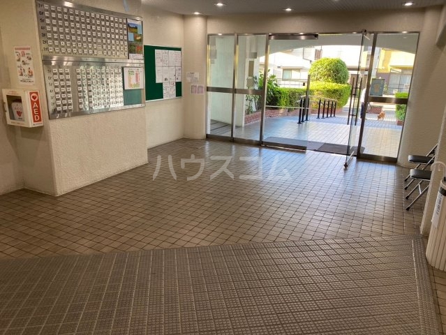 24/30 その他画像