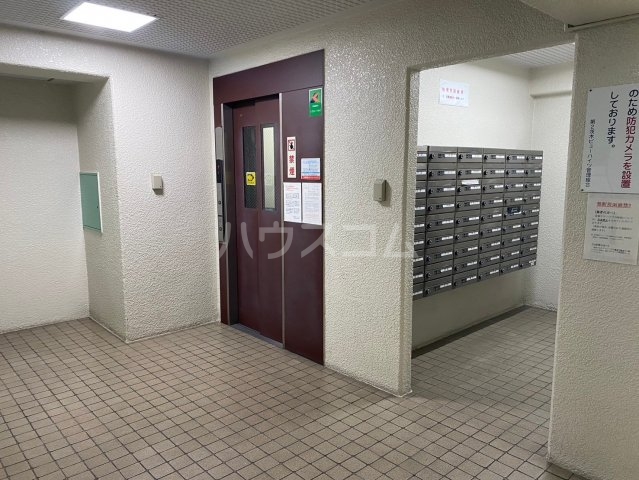 25/30 その他画像