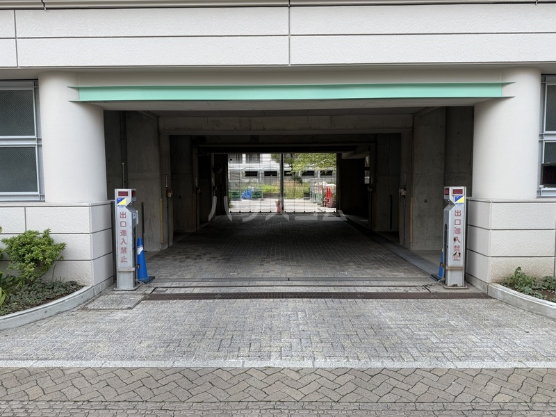 12/26 その他画像