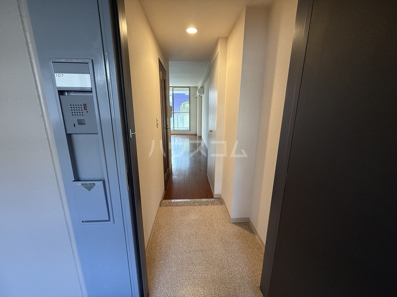 14/26 その他画像