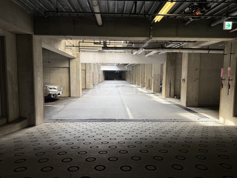 15/26 その他画像