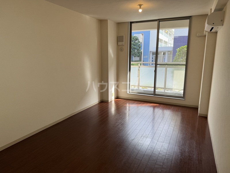 3/26 リビング/ダイニング