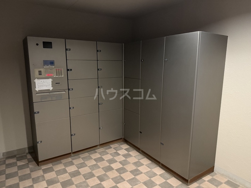 11/26 その他画像