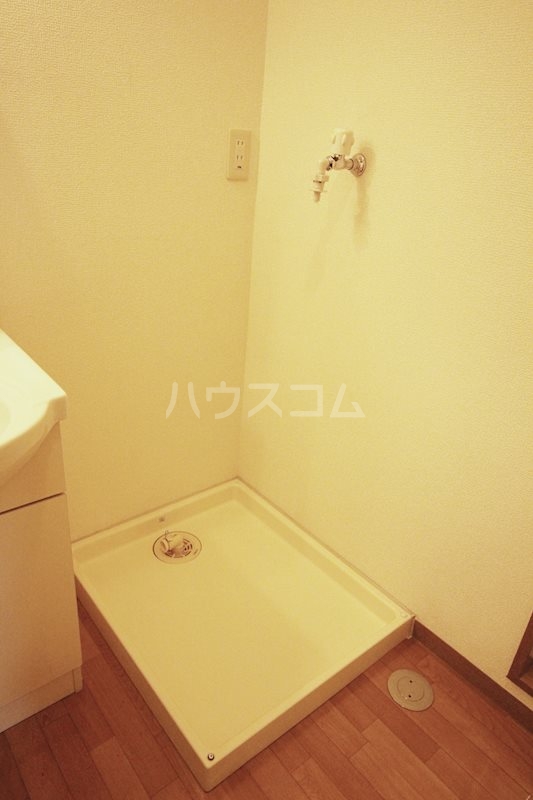 18/30 設備