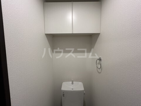 20/23 その他画像