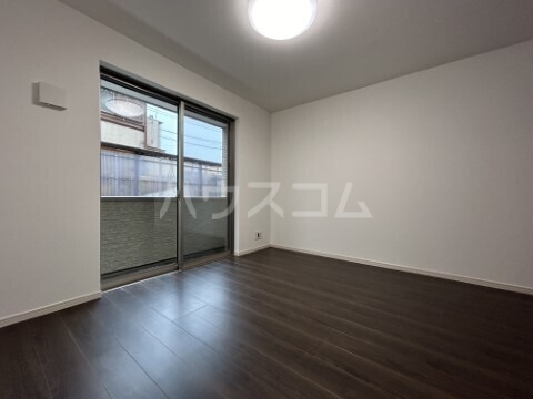 3/23 リビング/ダイニング