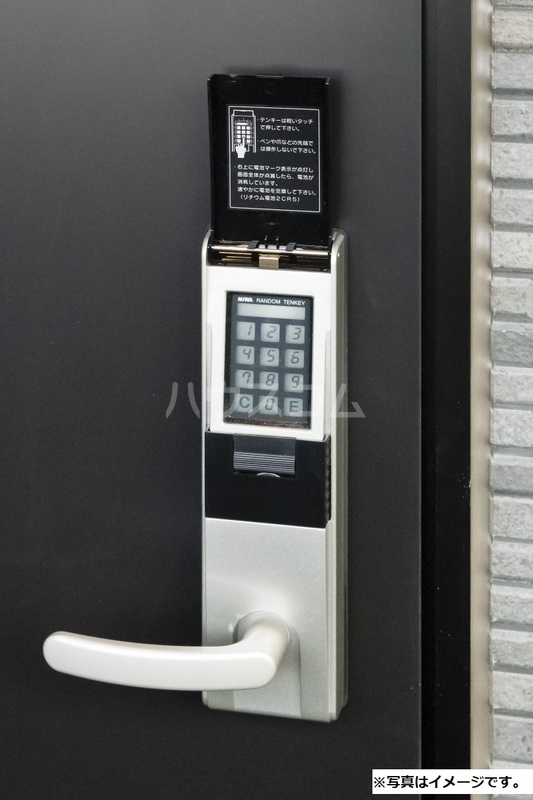 14/22 その他画像