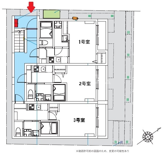 15/22 その他画像