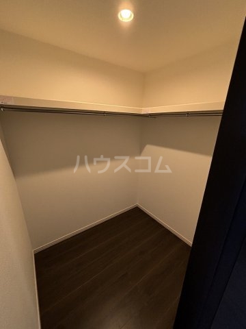 7/30 収納