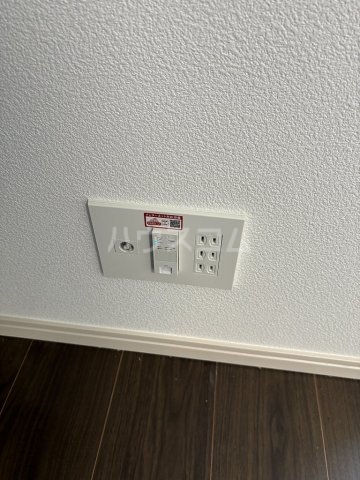 20/30 設備